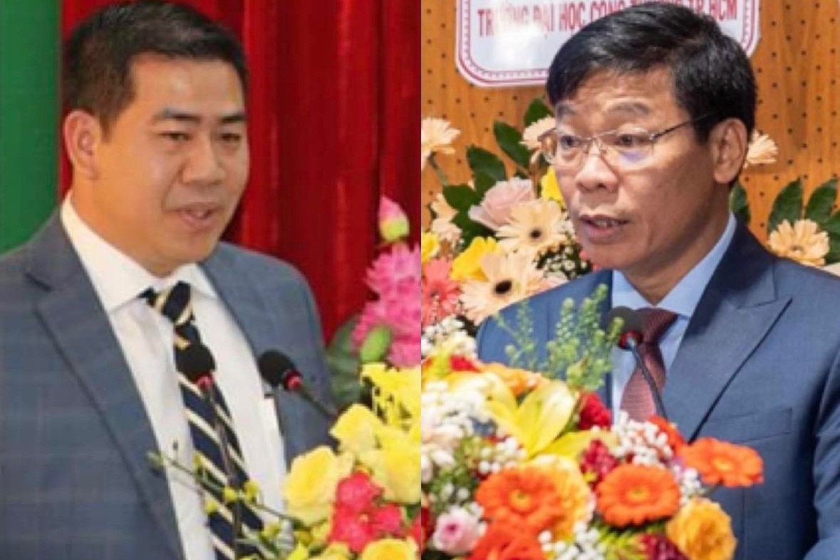 Hiệu trưởng ảnh 1 Hieu truong anh 1