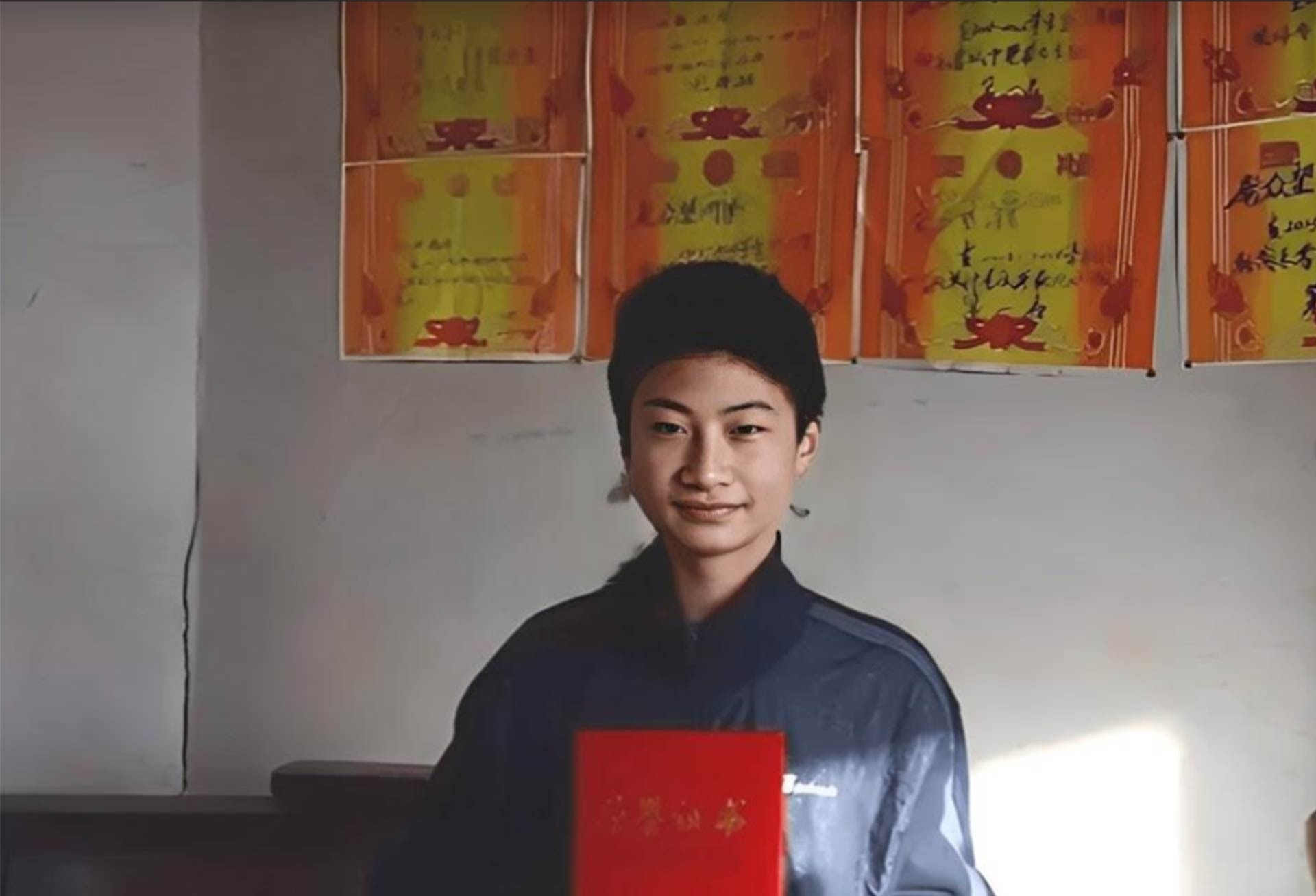 nam sinh ảnh 2 nam sinh anh 2