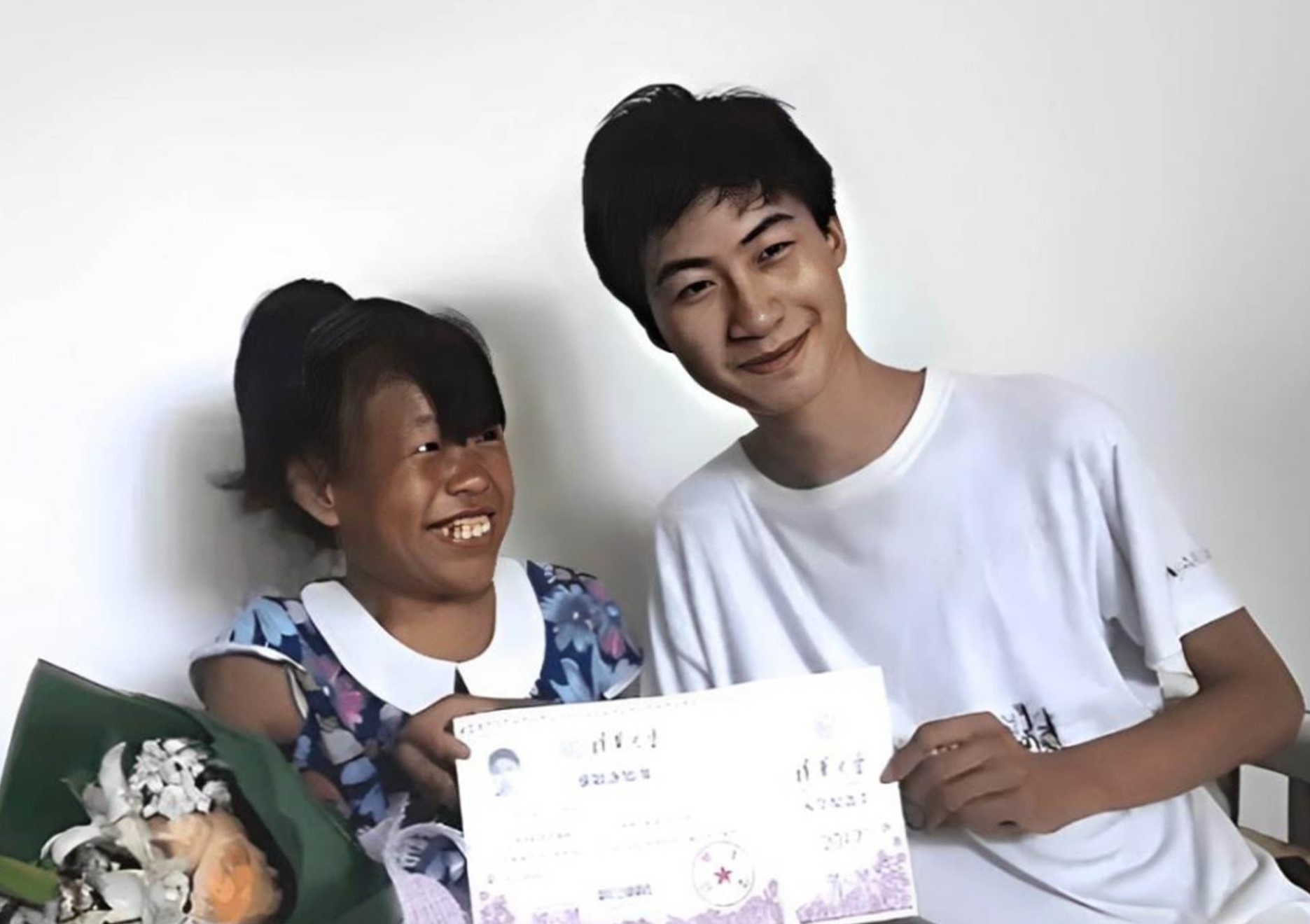 nam sinh ảnh 3 nam sinh anh 3