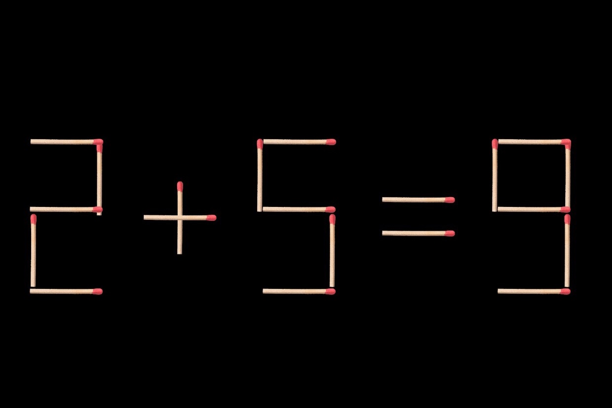 Cau do di chuyen que diem lam kho nguoi gioi Toan hinh anh