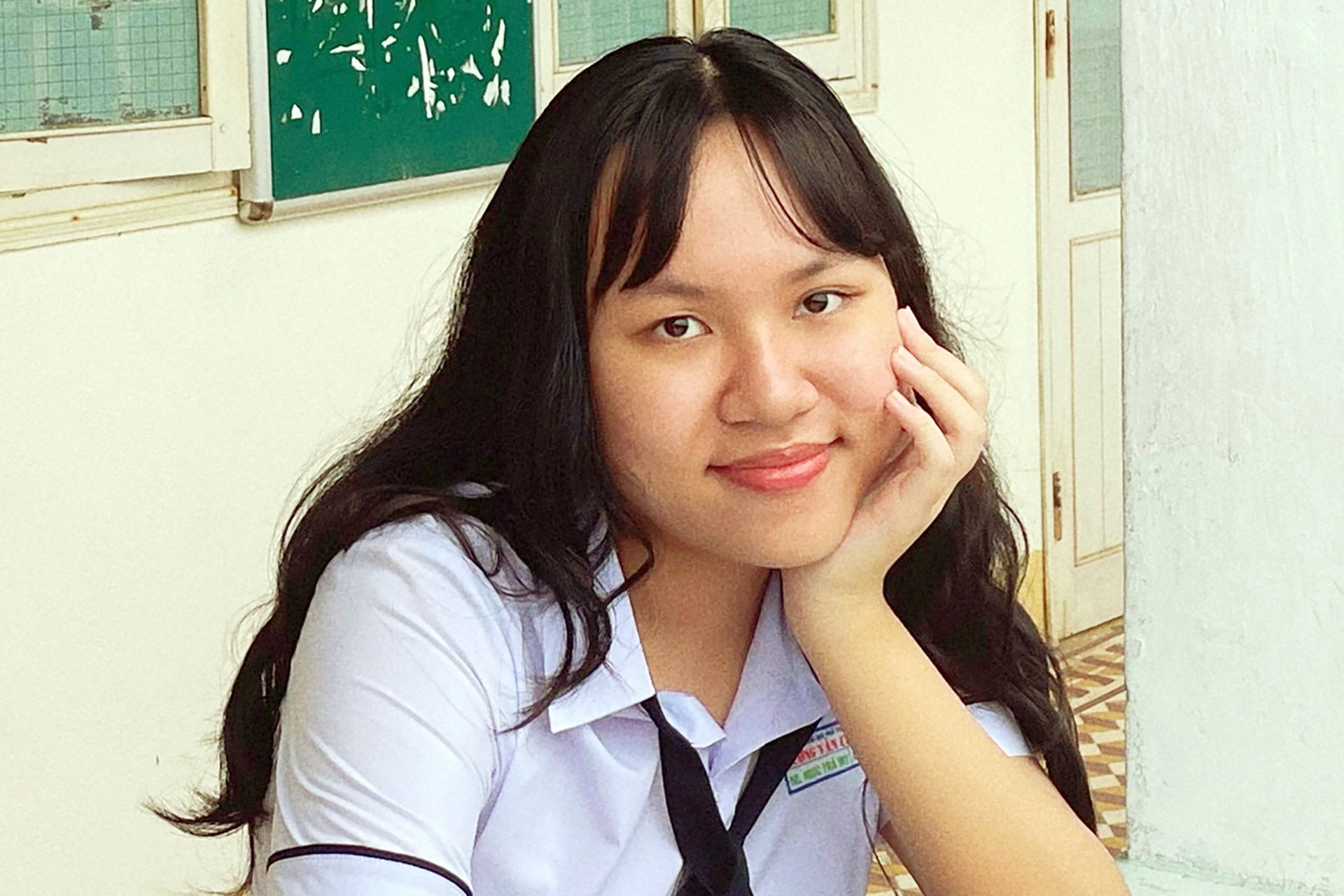 học bổng ảnh 1 hoc bong anh 1