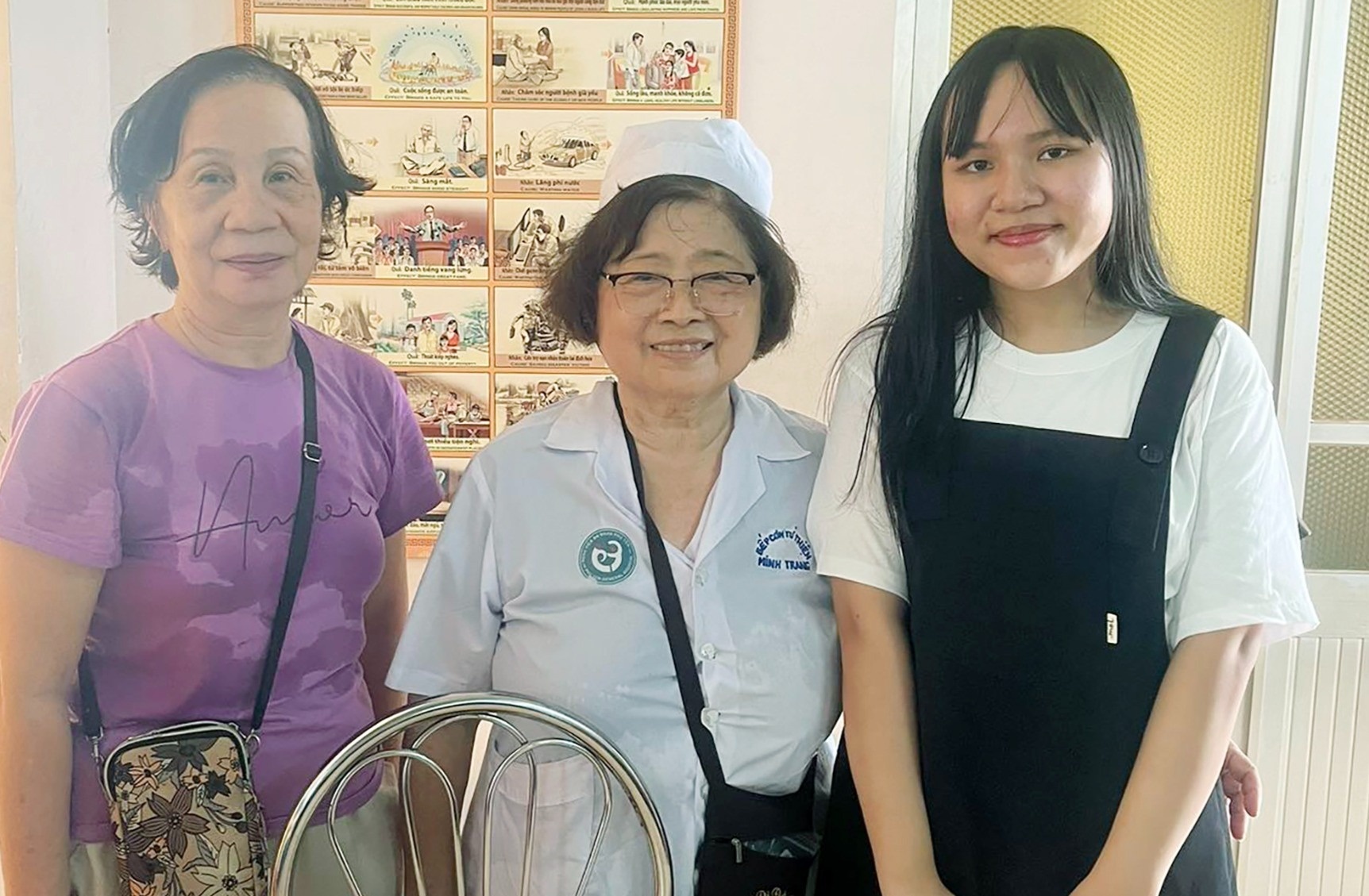 học bổng ảnh 3 hoc bong anh 3