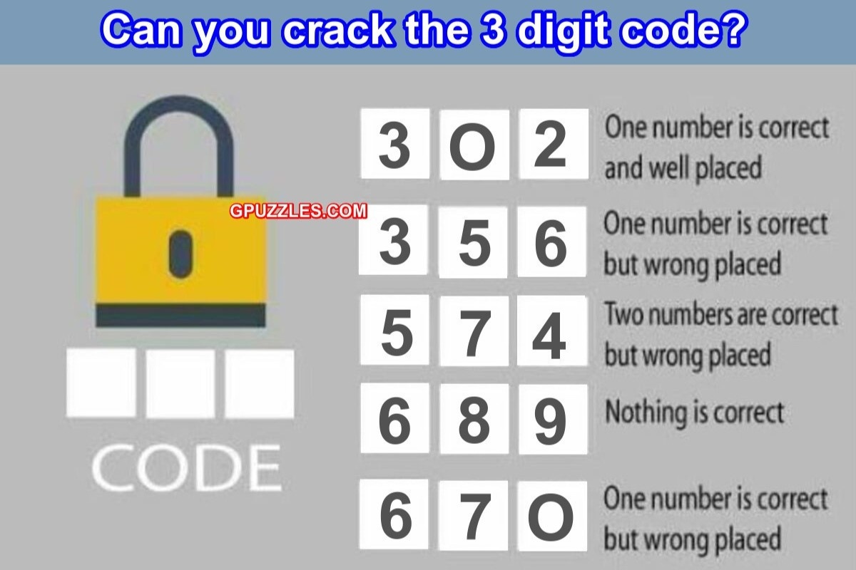 Thu suc voi cau do danh cho thien tai hinh anh