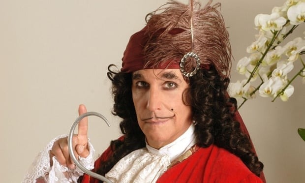 Thu suc voi cau do cua giao su Dai hoc Oxford hinh anh