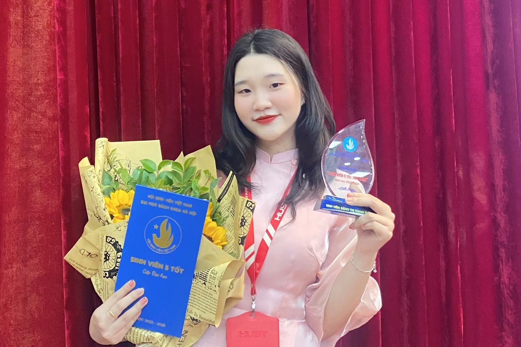nữ sinh Bách khoa ảnh 1 nu sinh Bach khoa anh 1