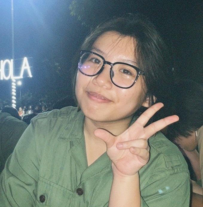 trúng tuyển ảnh 2 trung tuyen anh 2