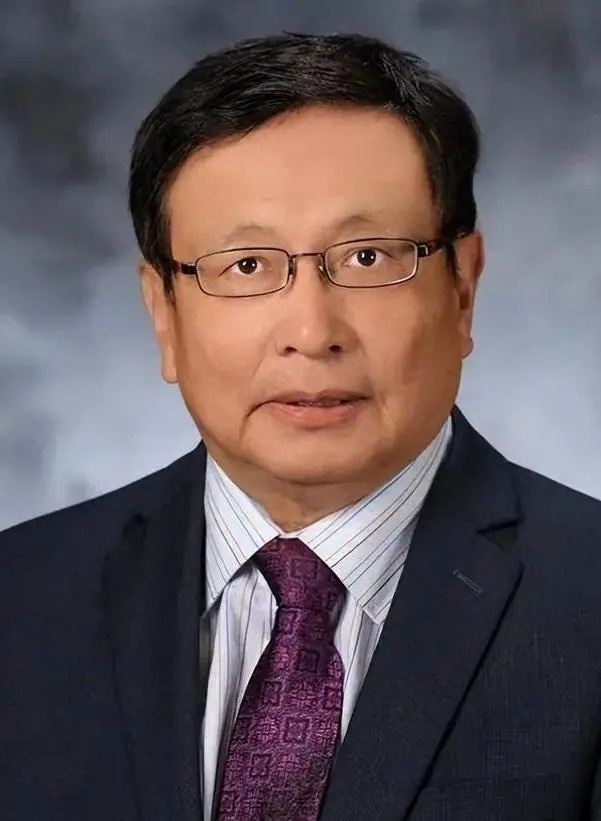 giao su toan hoc anh 2