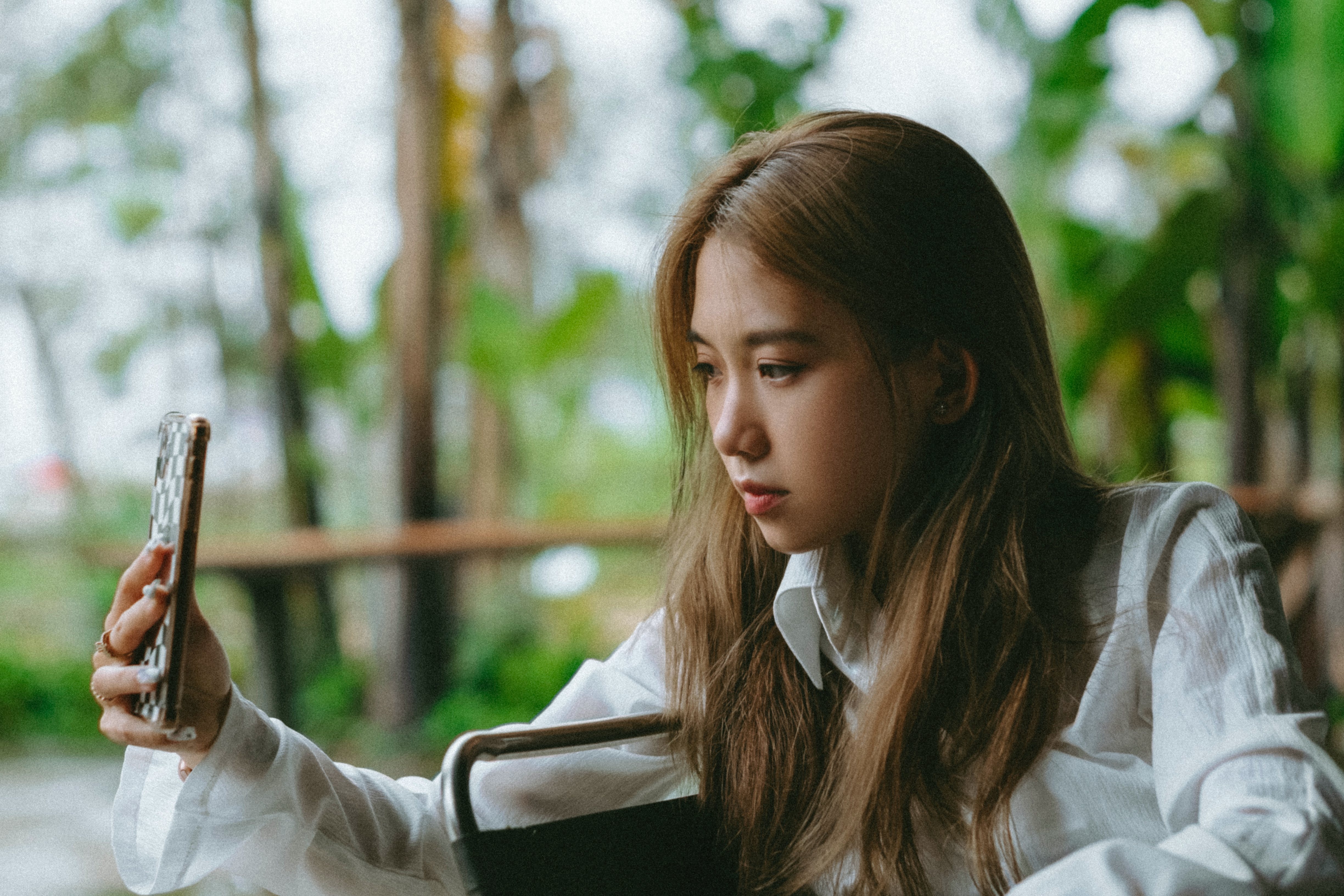 Ky nang mem so 1 de co viec lam trong nam 2024 hinh anh