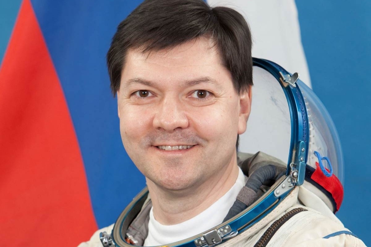 Hanh trinh theo duoi giac mo cua phi hanh gia o lau nhat trong vu tru hinh anh