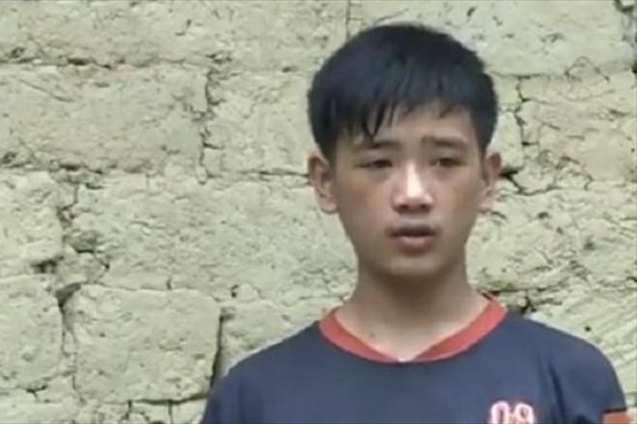 Mo coi bo me, thu khoa dai hoc song bang nghe nhat rac gio ra sao? hinh anh