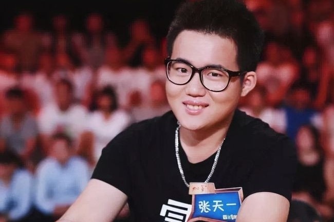 Thac si luat bo viec luong cao ban mi bo, hien tai san rong 5.000 ty hinh anh