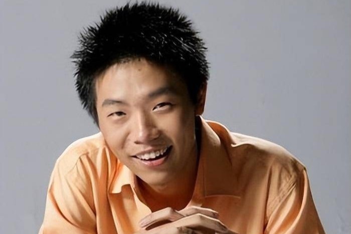 Thien tai cong nghe tung so huu khoi tai san 200 ty, pha san o tuoi 35 hinh anh