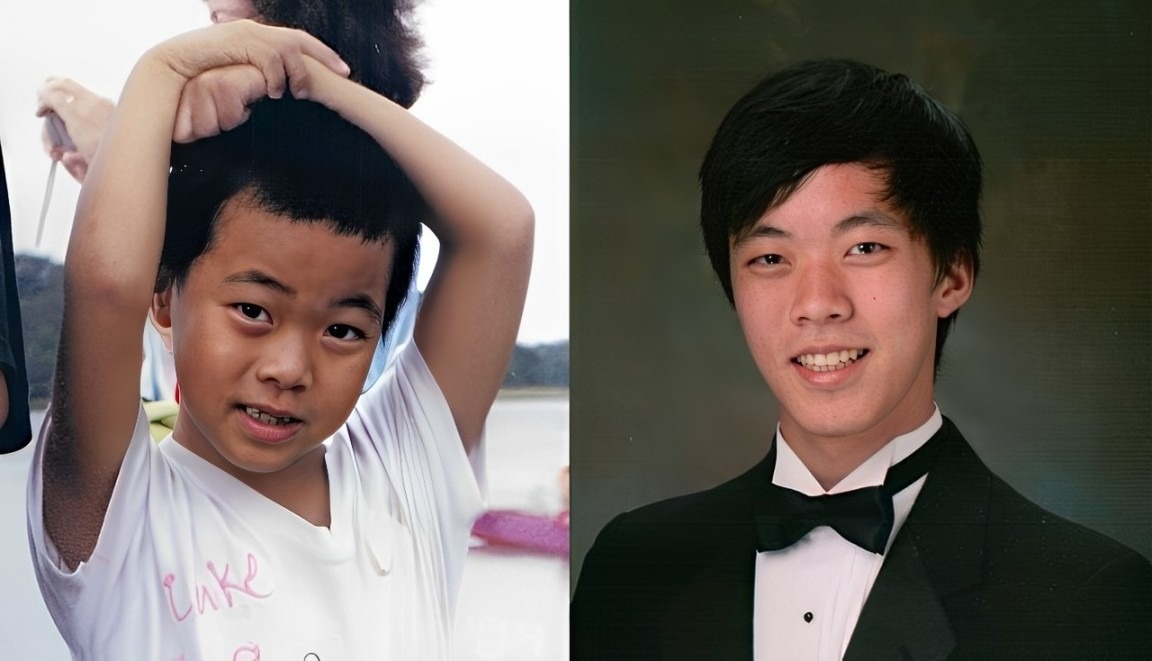 nam sinh Harvard anh 2