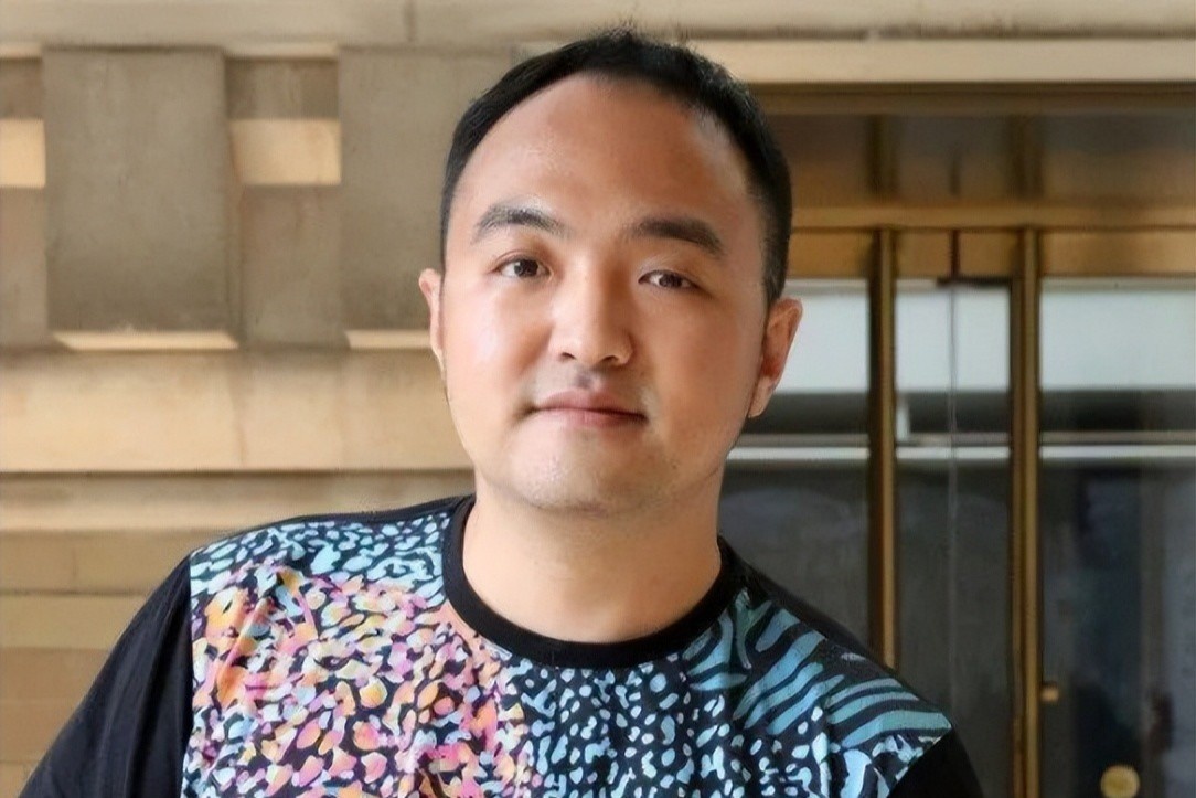 Thien tai tre roi que huong, 38 tuoi thanh giao su DH top 1 the gioi hinh anh