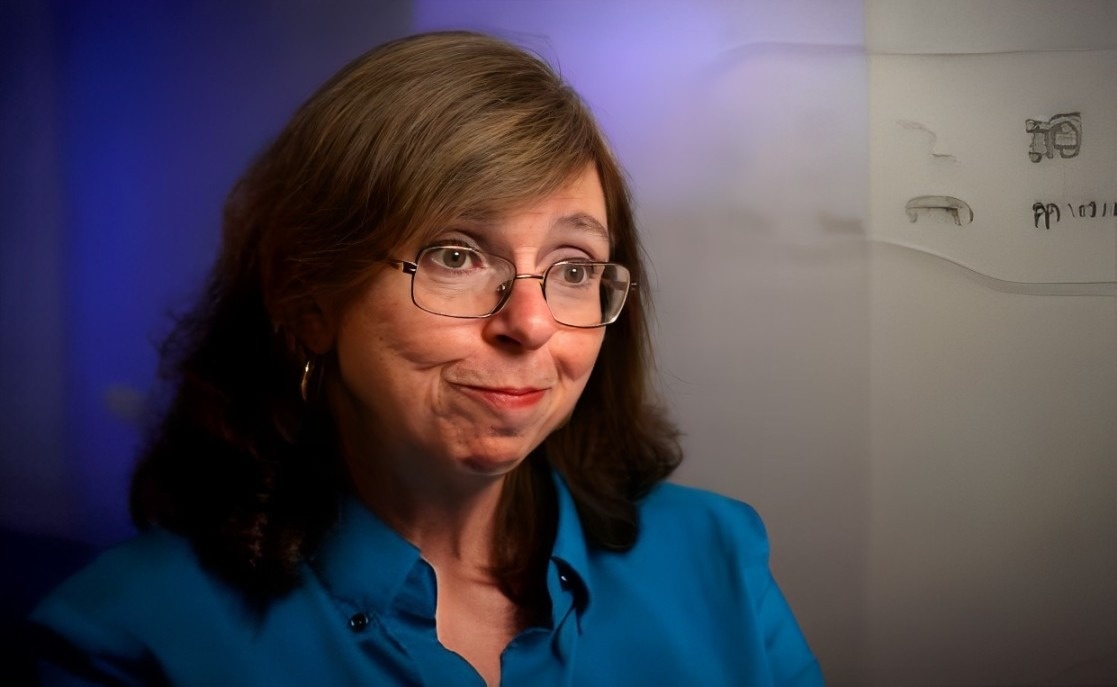 bien con thanh thien tai anh 2