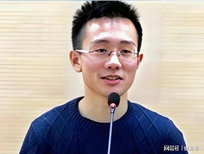 14 tuoi do dai hoc anh 1