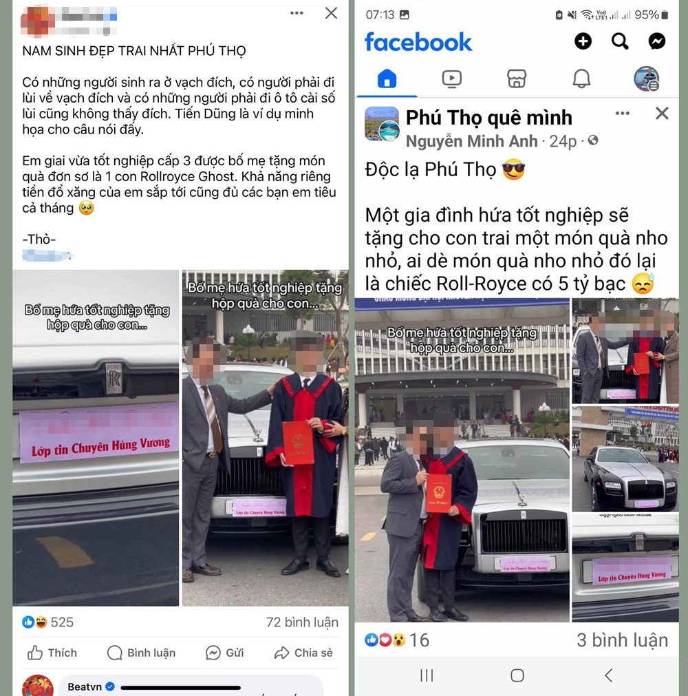 bo tang con xe anh 1