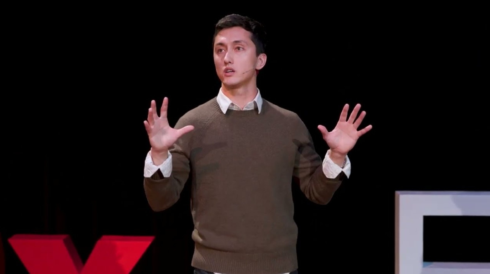 Ly do nam sinh Harvard moi ngoai 20 tuoi bo cong viec 6 ty dong/nam hinh anh