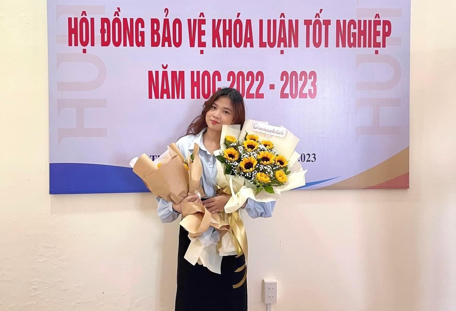 Thi sinh dac biet anh 1