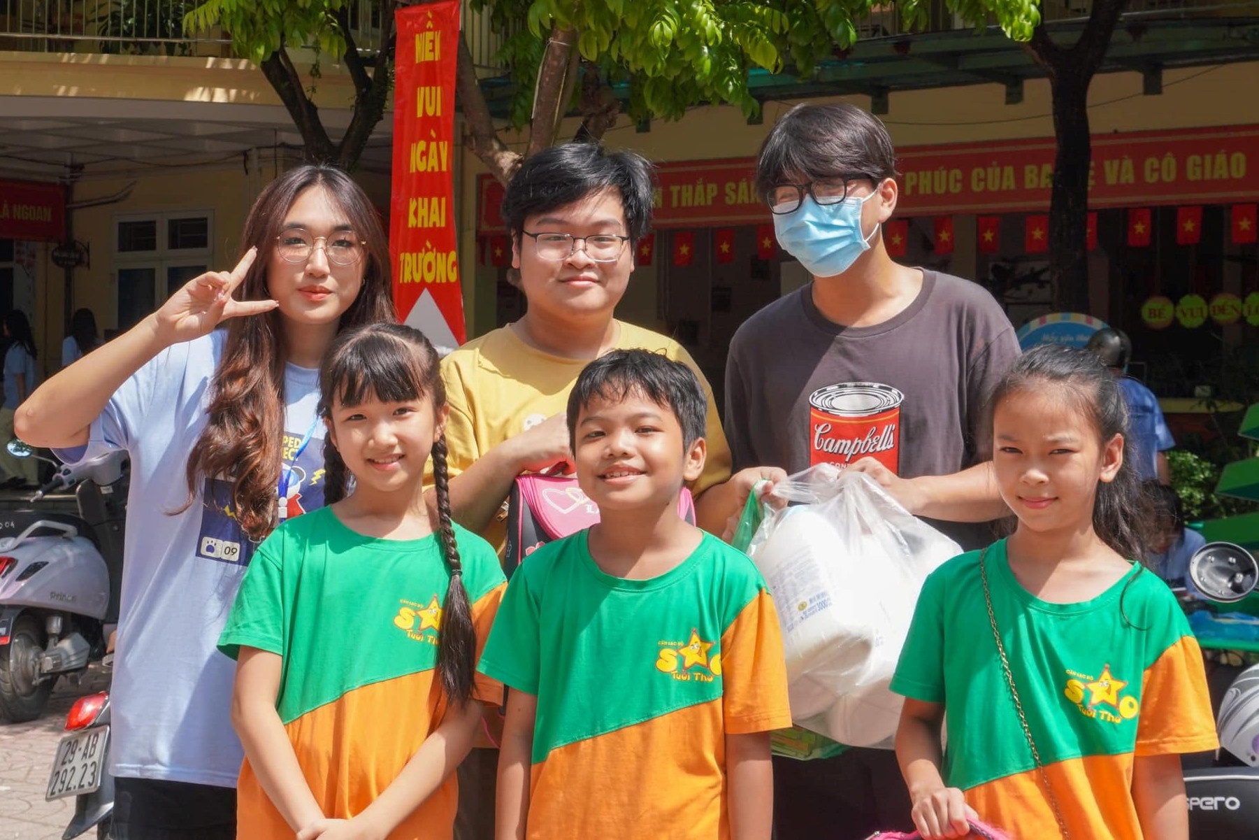 trúng tuyển đại học ảnh 3 trung tuyen dai hoc anh 3