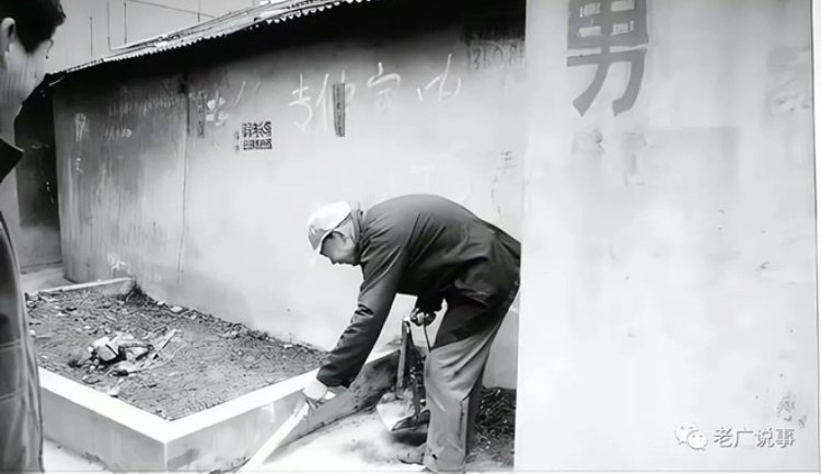 bi kich cuoc doi anh 3