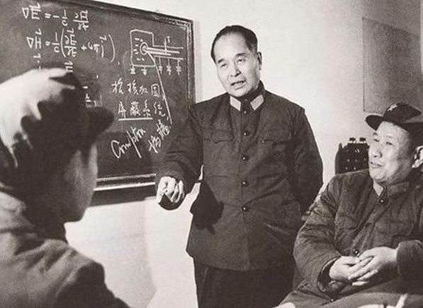 bi kich cuoc doi anh 1