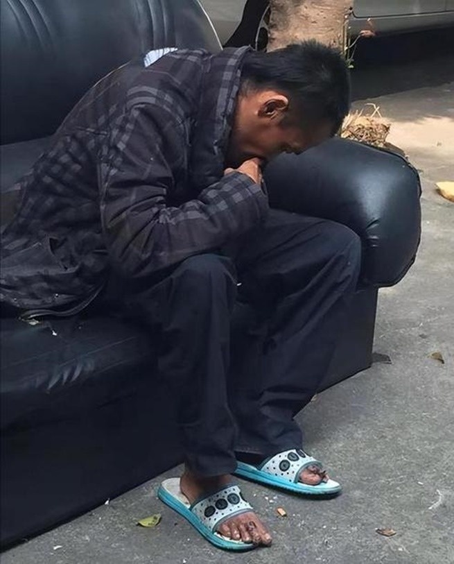 bi kịch thần đồng ảnh 2 bi kich than dong anh 2