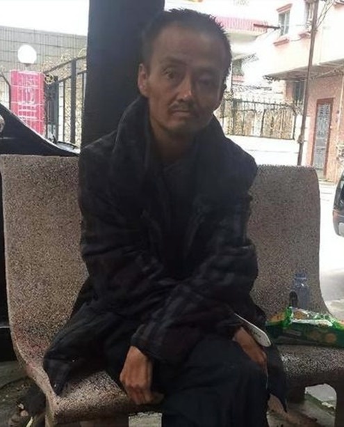 bi kịch thần đồng ảnh 1 bi kich than dong anh 1