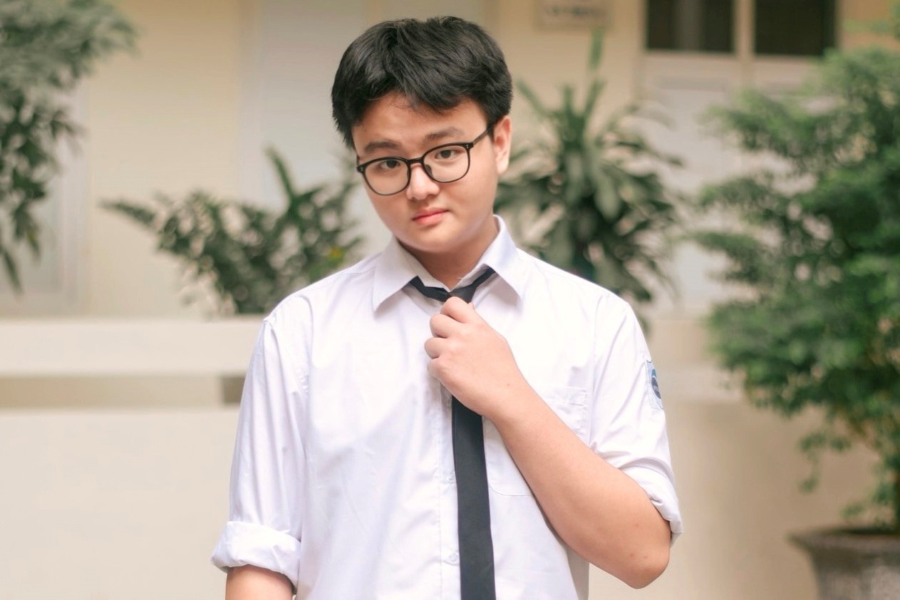 học bổng ảnh 1 hoc bong anh 1