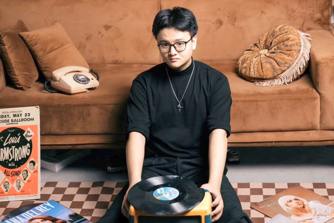 học bổng ảnh 2 hoc bong anh 2