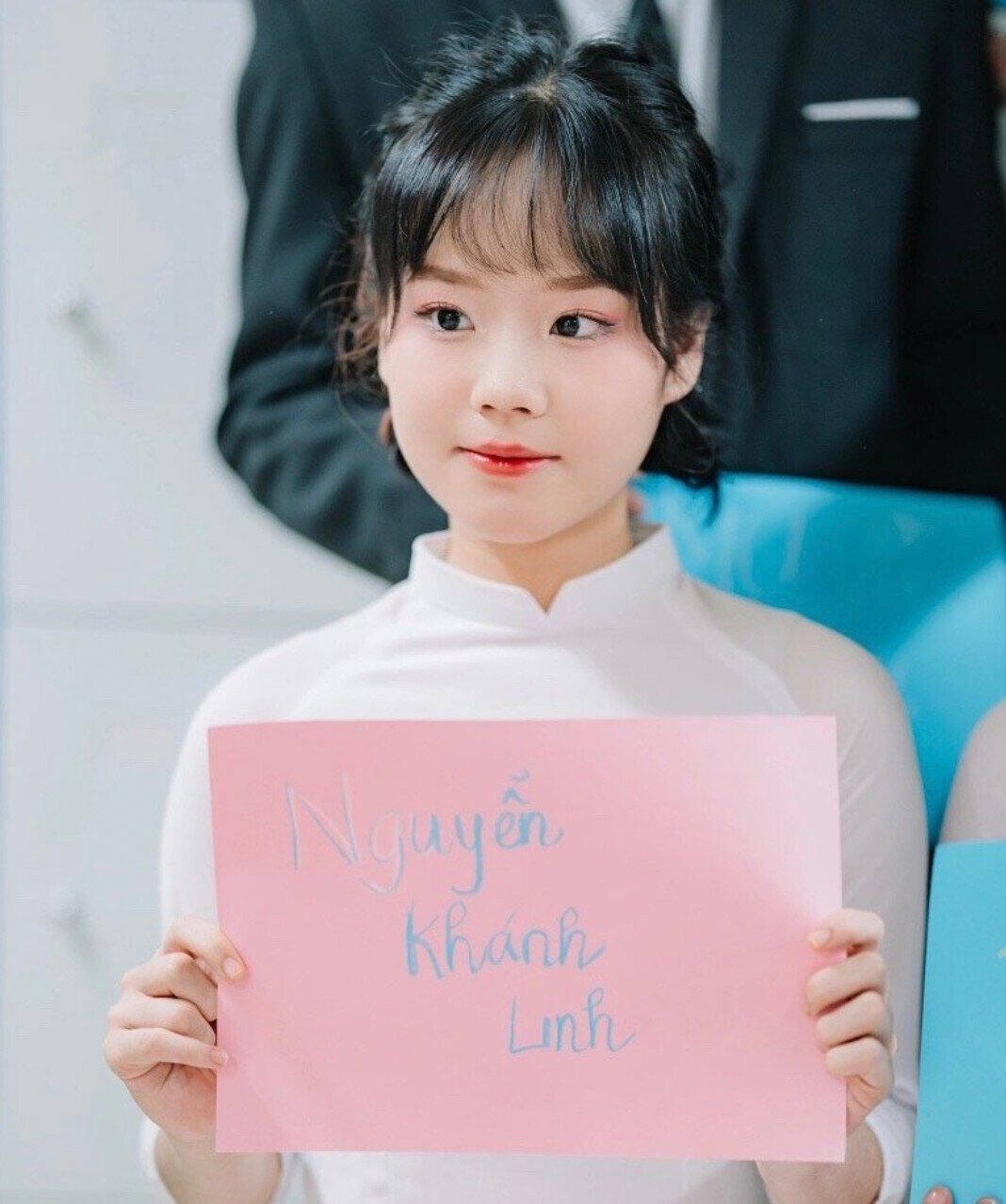 hoc bong du hoc anh 2