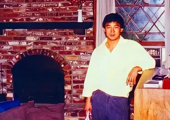 thien tai vat ly anh 5