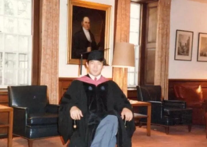 thien tai vat ly anh 4