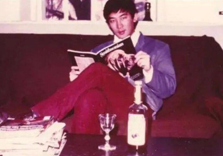 thien tai vat ly anh 3