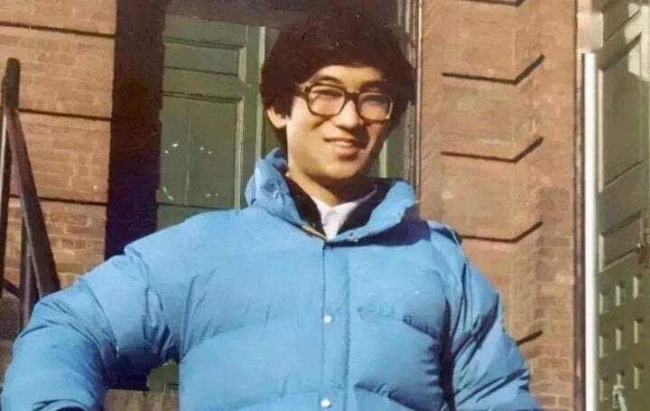 thien tai vat ly anh 2