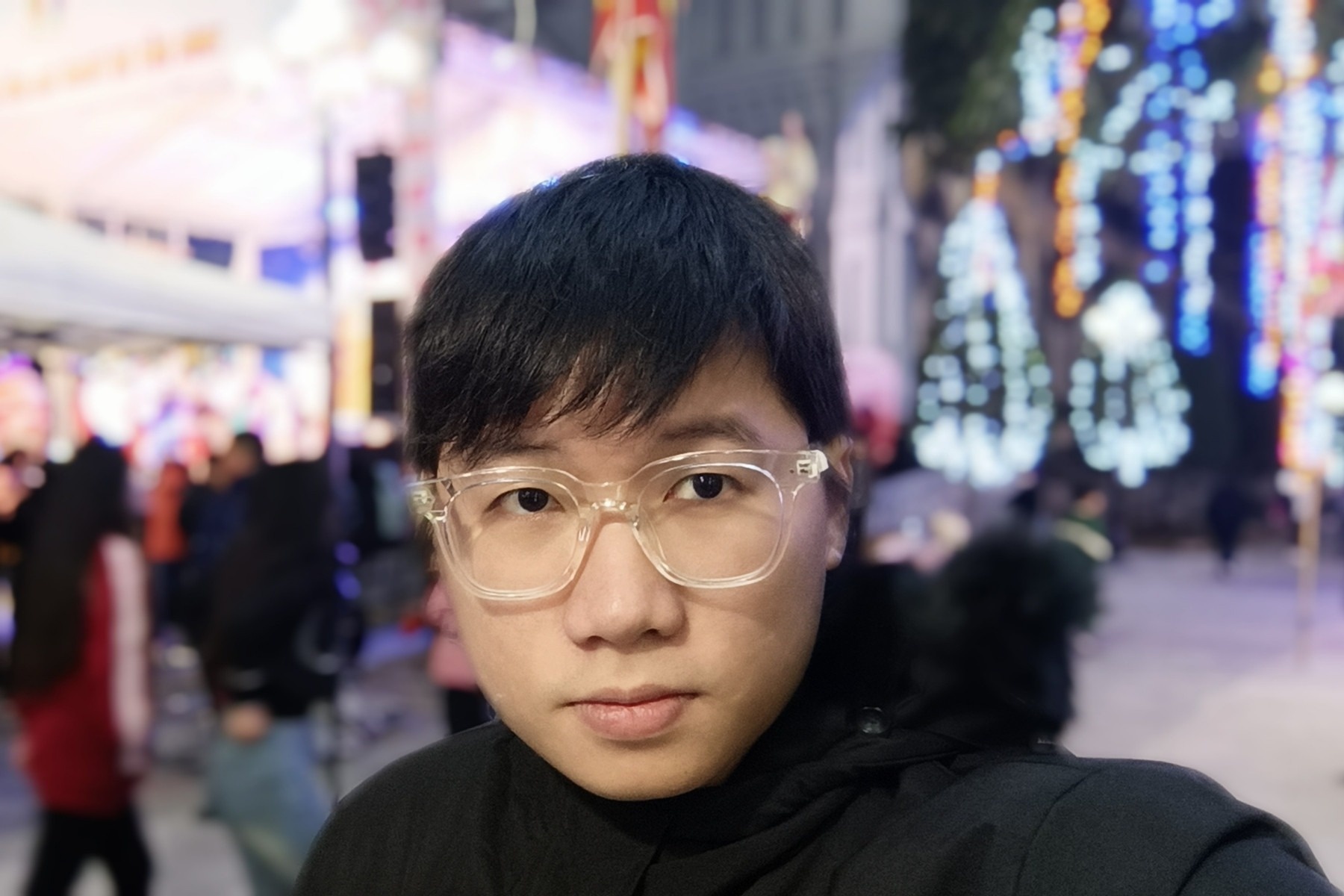 tốt nghiệp điểm cao ảnh 2 tot nghiep diem cao anh 2