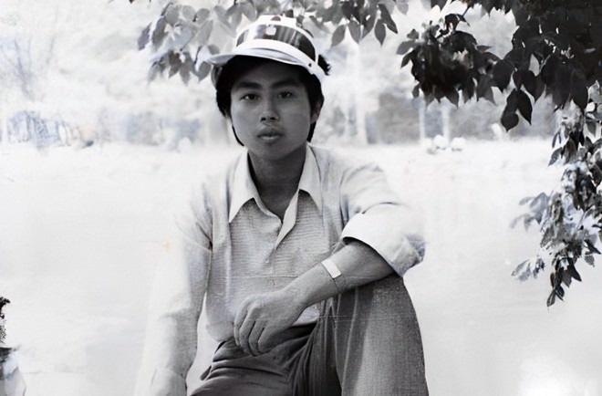 thủ khoa đại học ảnh 1 thu khoa dai hoc anh 1
