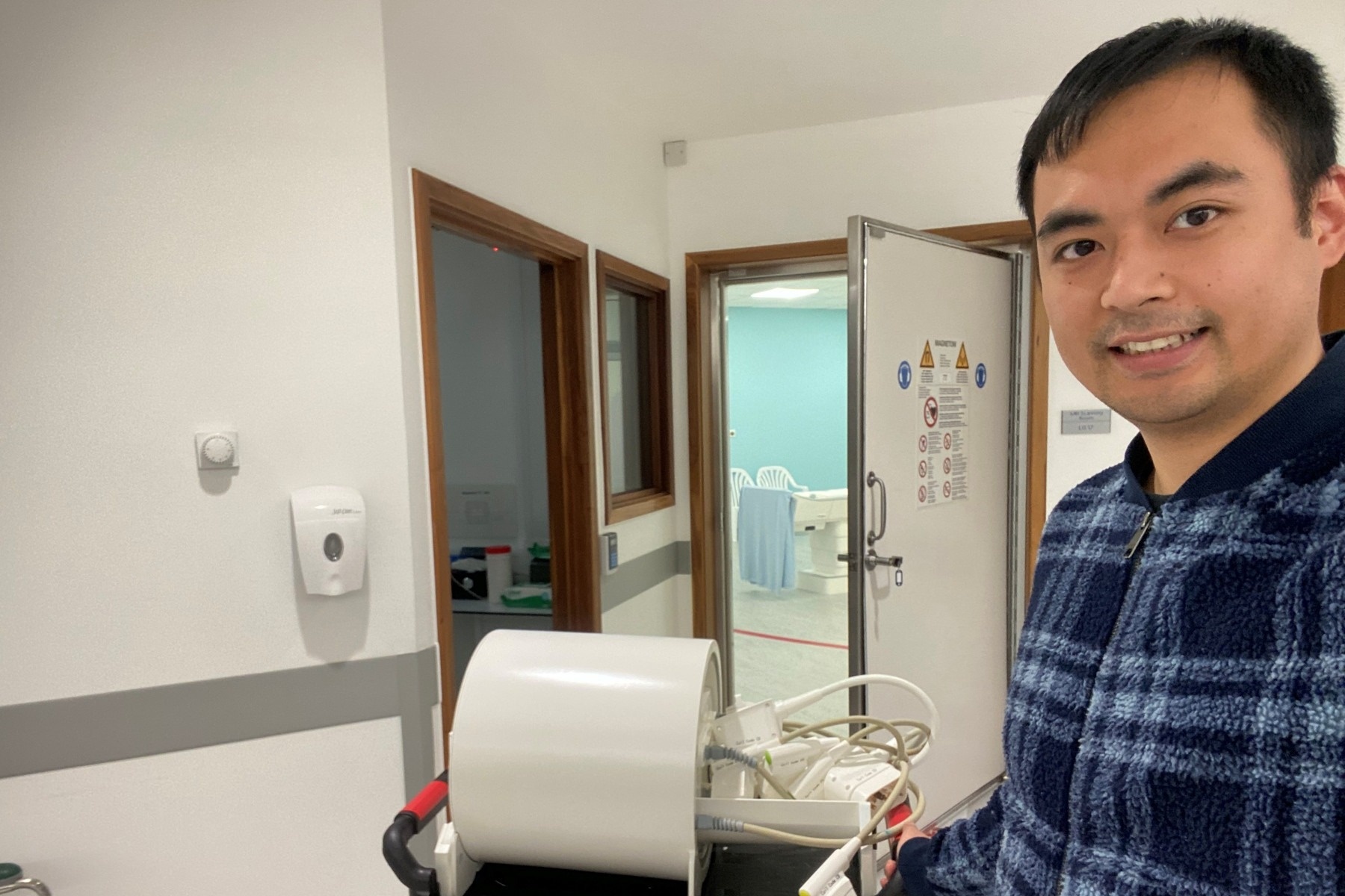 tot nghiep thu khoa anh 2