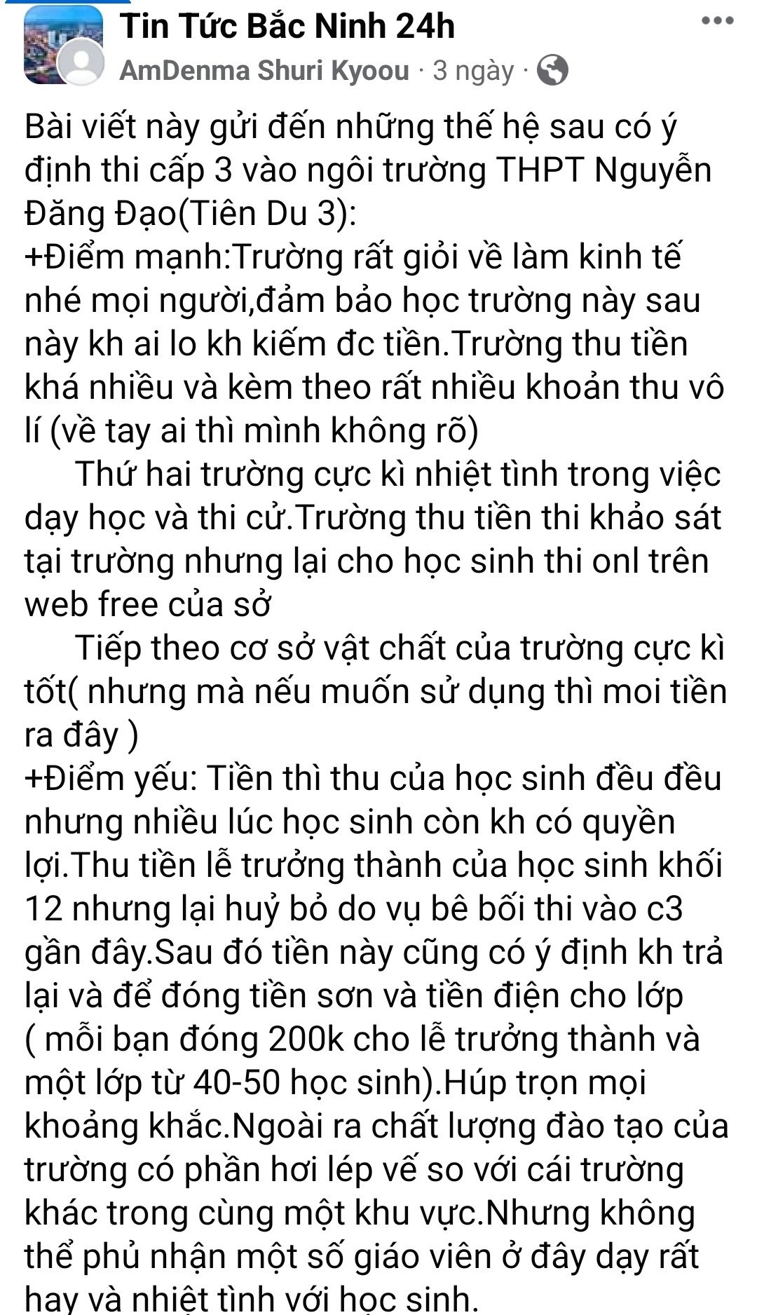 thu tien chong truot anh 1