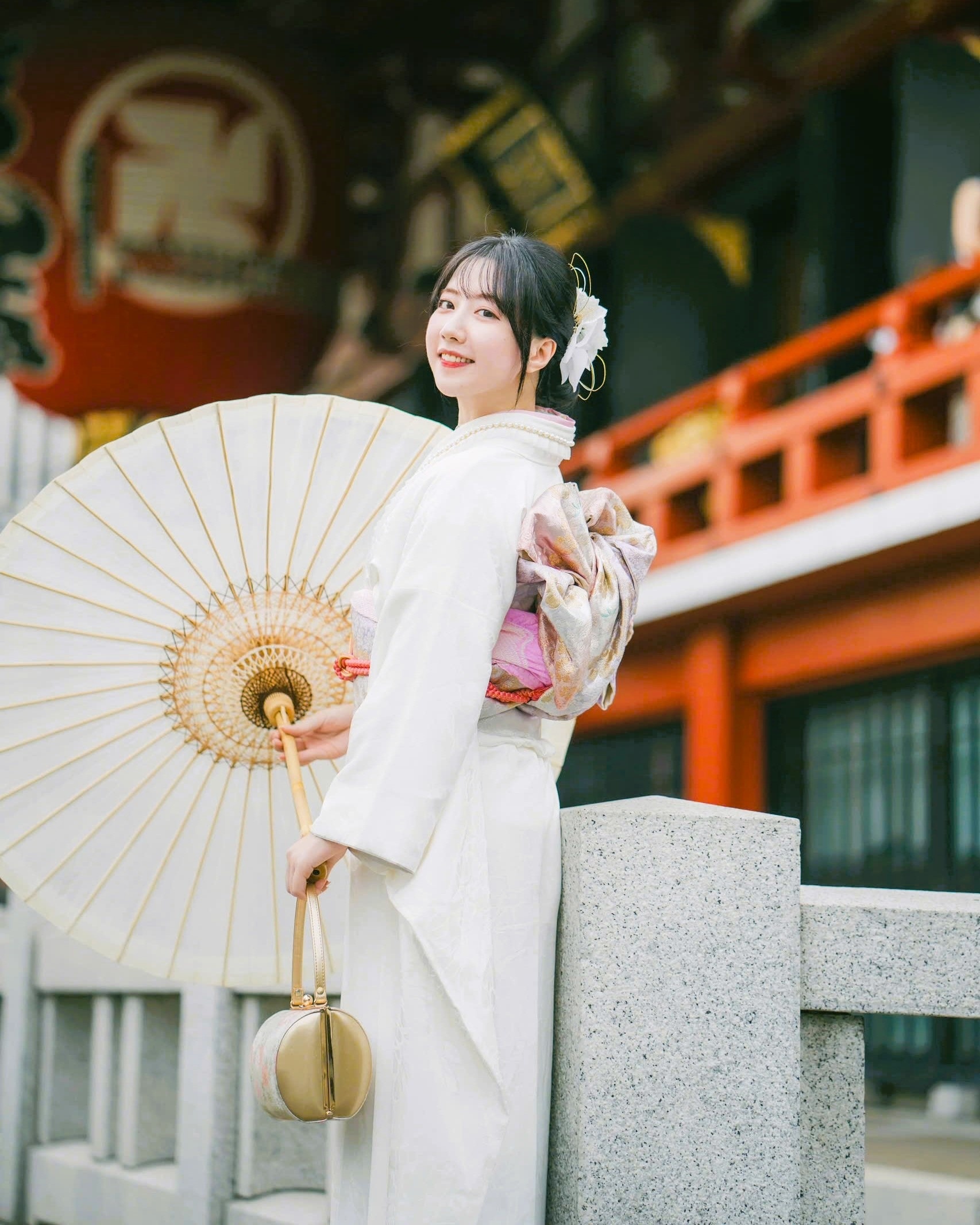 cô giáo xinh đẹp ảnh 5 co giao xinh dep anh 5