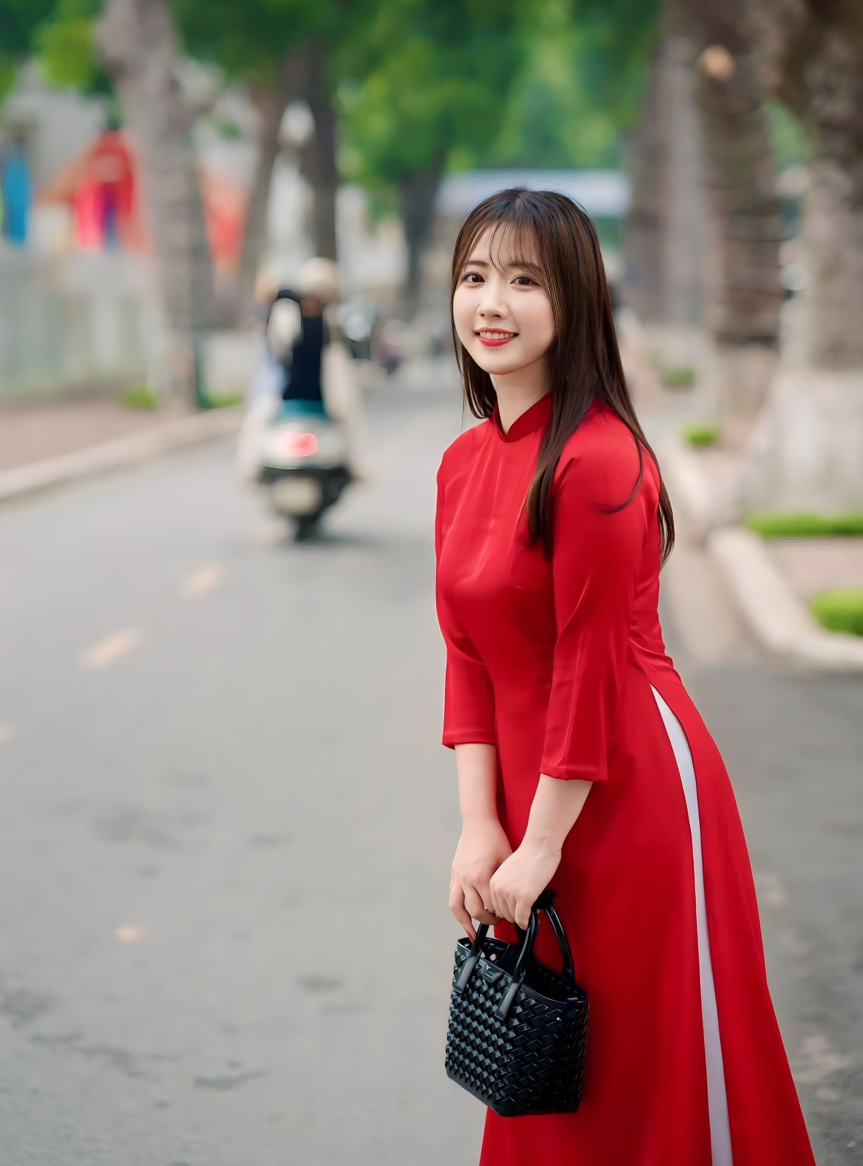 cô giáo xinh đẹp ảnh 1 co giao xinh dep anh 1