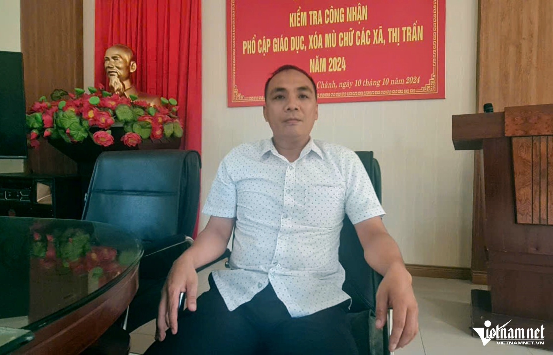 thieu giao vien anh 2