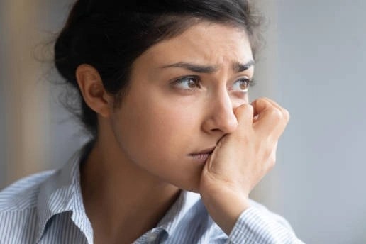 Soi moi, do ky duoi goc nhin y hoc va benh ly co hai cho suc khoe hinh anh