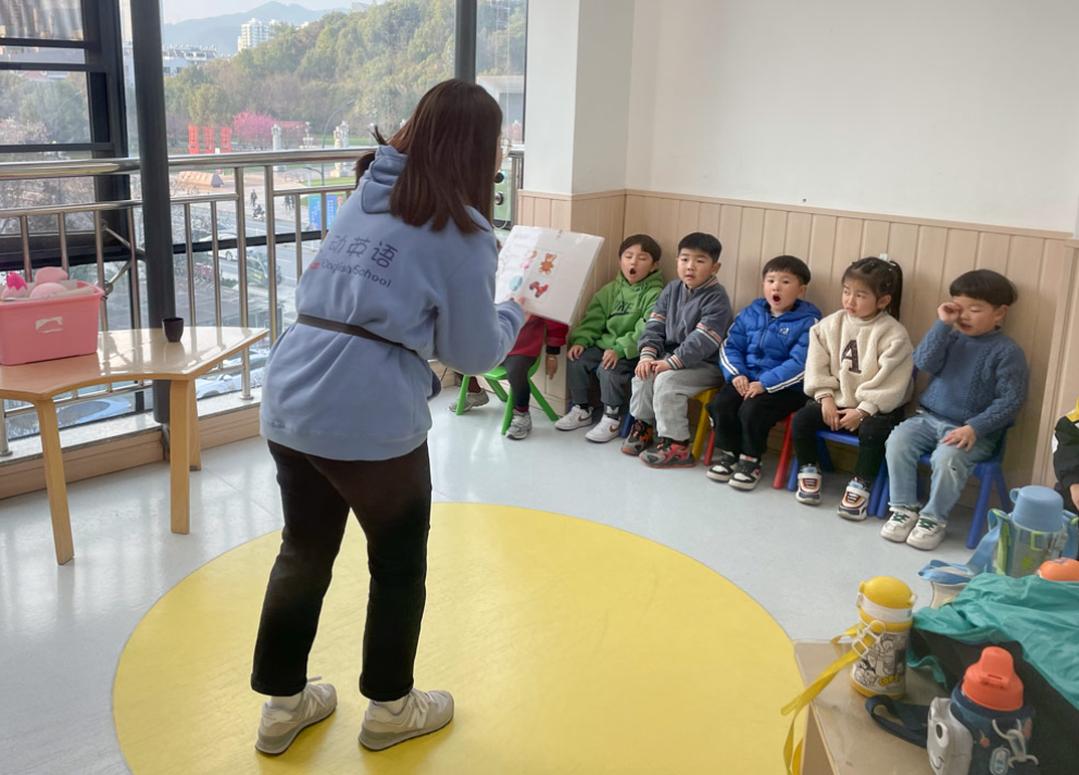 lenh cam day them o Trung Quoc anh 3