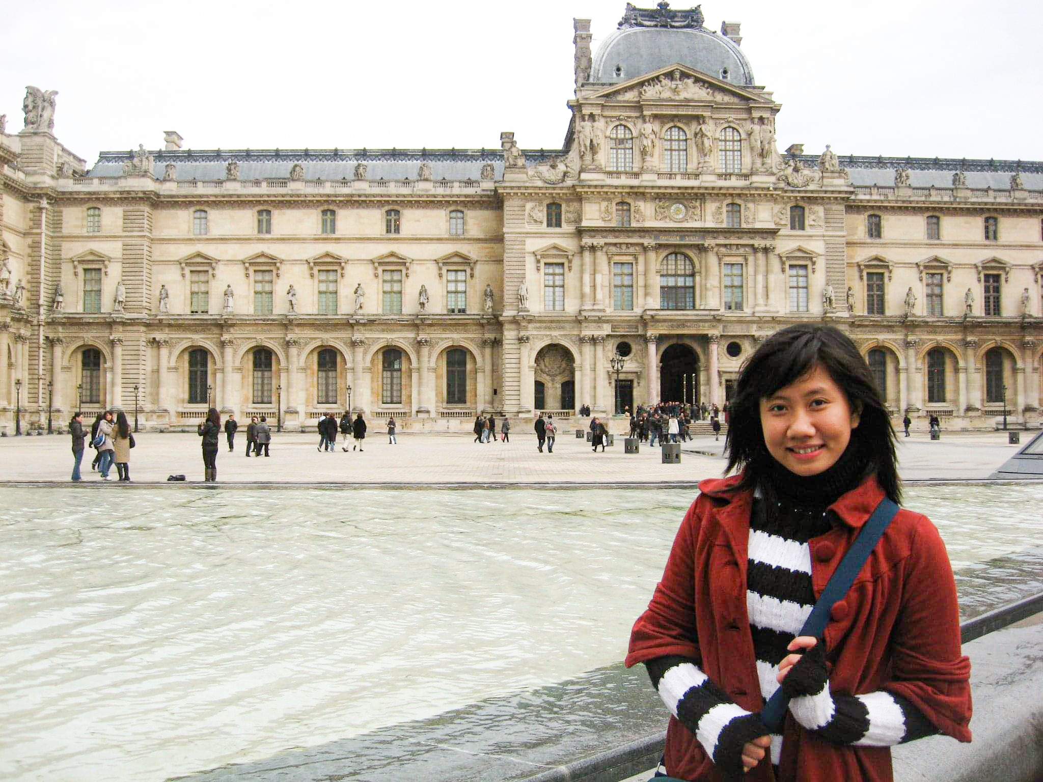 Hoc them tieng Anh de day con anh 2