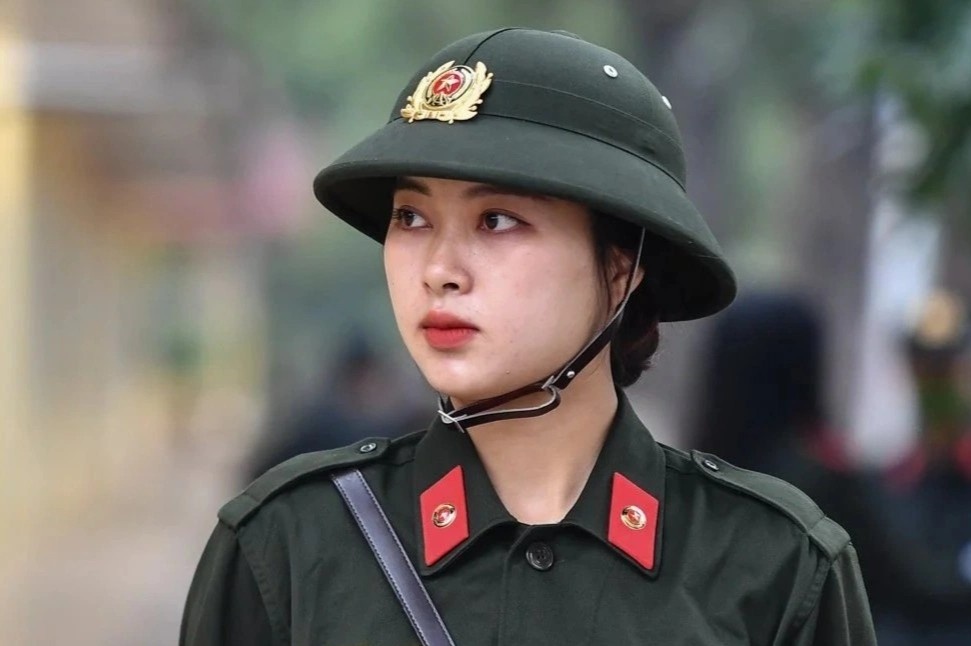 4 truong cong an cong bo nguong dam bao chat luong dau vao hinh anh