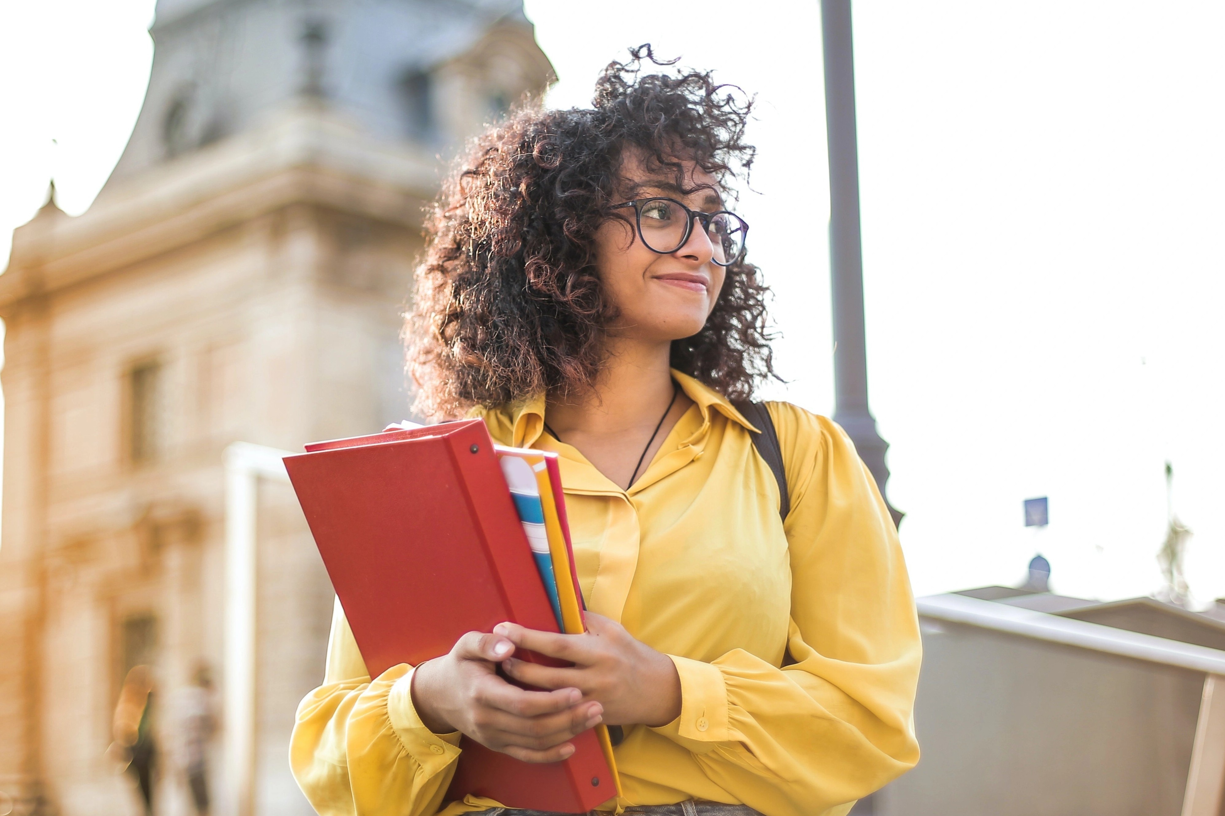 5 nganh hoc khien sinh vien hai long nhat hinh anh