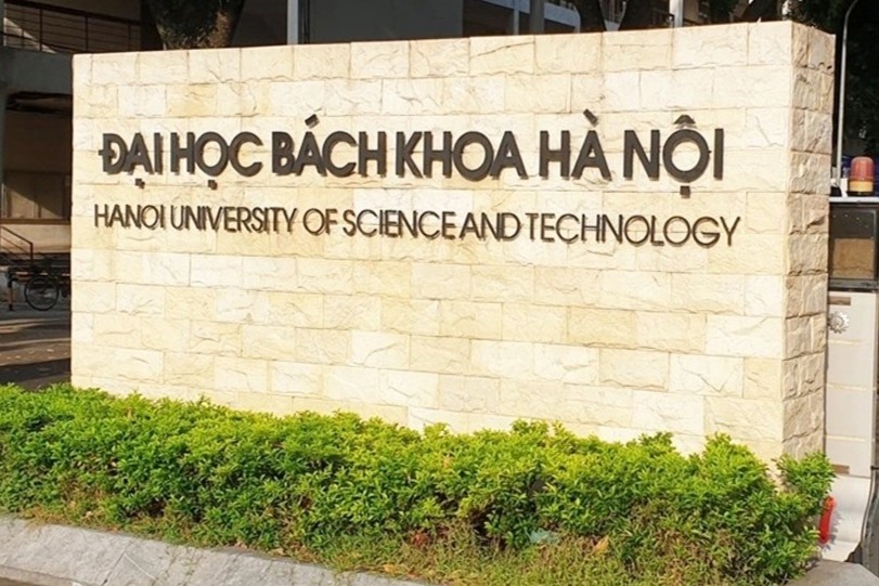 5 truong dai hoc doanh thu tren nghin ty, luong giang vien tang manh hinh anh