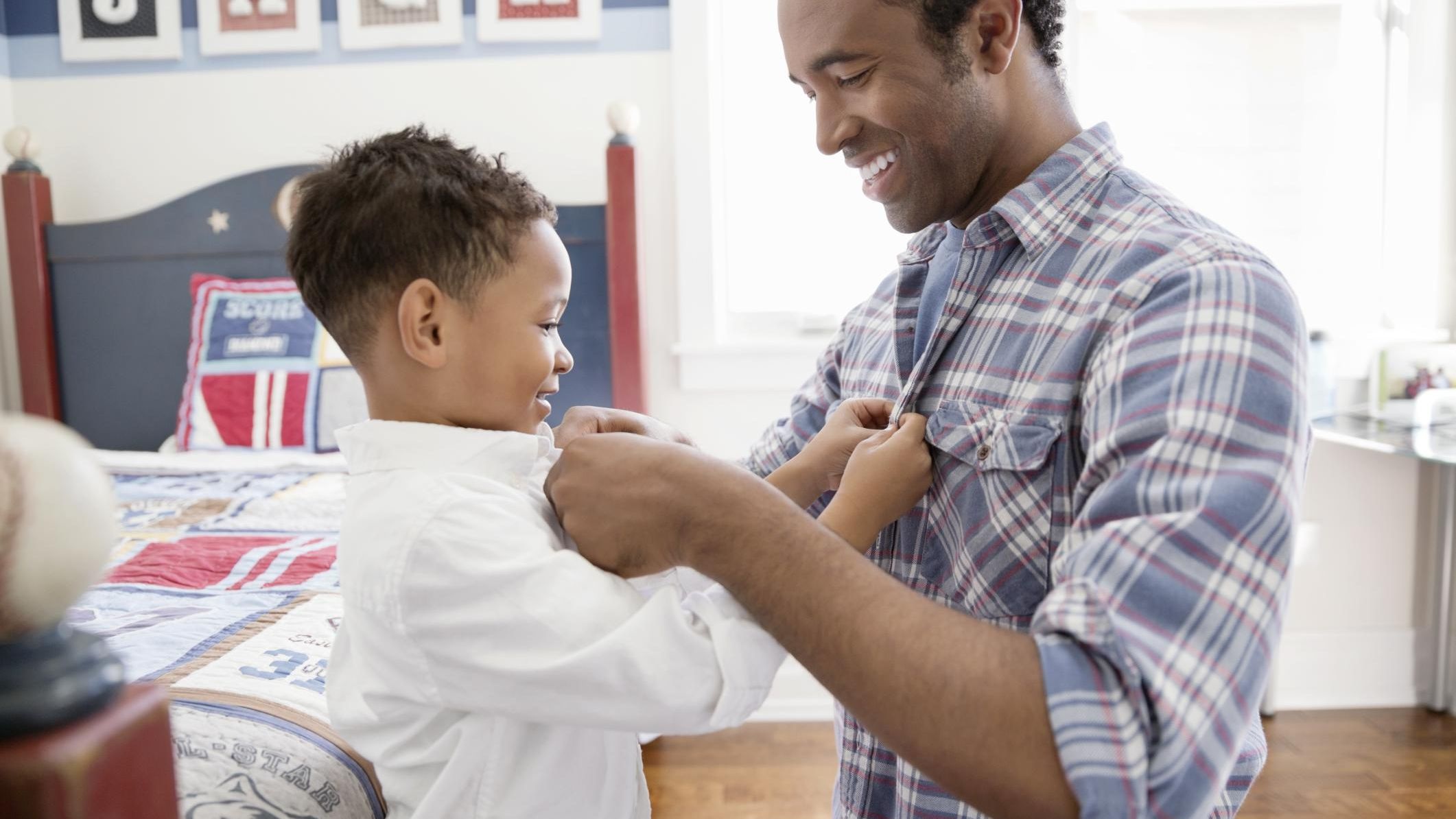 10 viec ba me nen lam anh 7