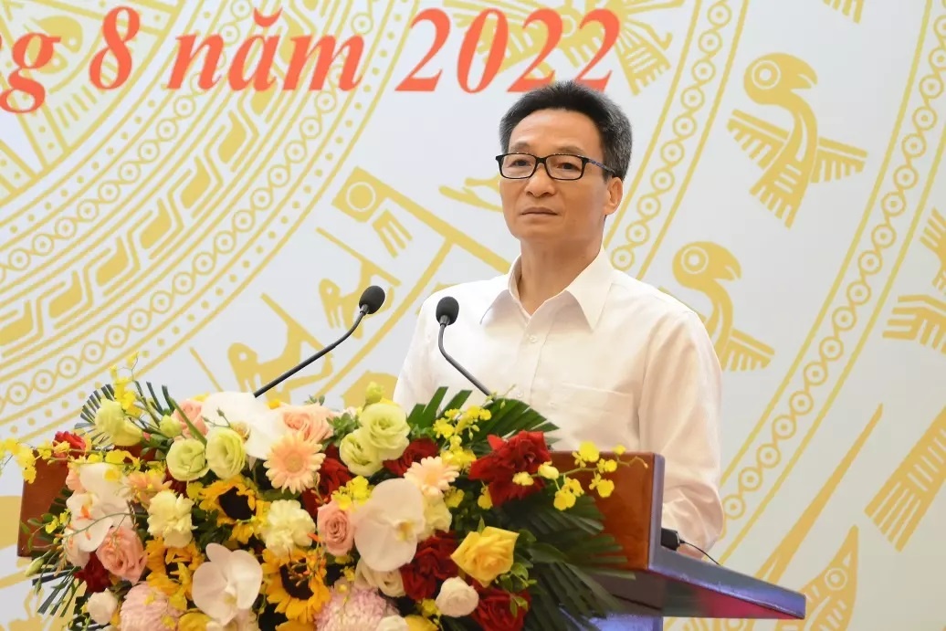 luong giao vien Bo truong khong quyet dinh duoc anh 3